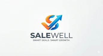 Salewell